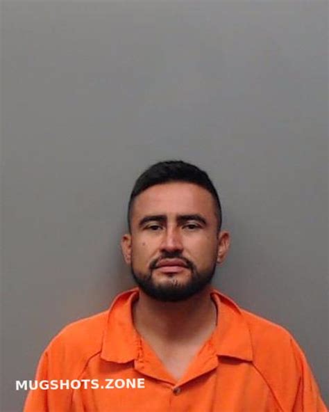 ORDONEZ CARLOS 09 24 2022 Smith County Mugshots Zone