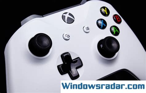 Xbox 360 Controller Driver Download and Update for Windows 10