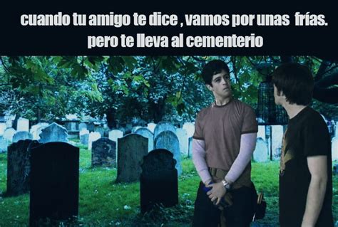 Top memes de cementerio en español Memedroid