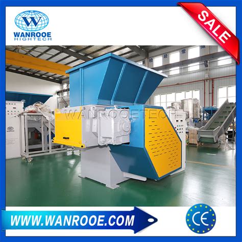 Copper Cable Shredder Wire Shredder Machine Cable Shredder Copper