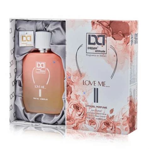love  perfume ml  piece fragrance perfume  surat id