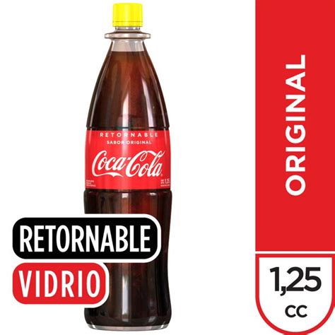 puesto fibra Entretenimiento coca cola retornable vidrio lavabo Por ahí