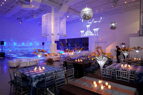 Haute Durvó Ny Parties Eventspace Partyplanner Event Space Party