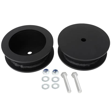 Cciyu Lift Kit For Jeep Commander Suspension Lift 2 Rear Leveling Kit Compatible For Jeep