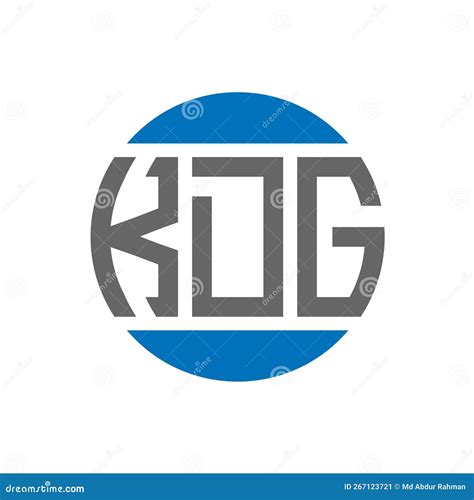 Kdg Stock Illustrations – 11 Kdg Stock Illustrations, Vectors & Clipart ...