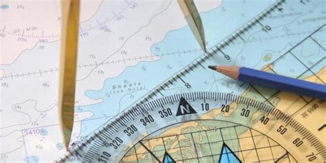 Coordenadas Geográficas Concepto Qué Son Y Ejemplos