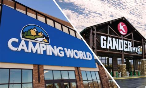 Coming Soon to MN and WI: Camping World Super Center - Twin Cities Agenda