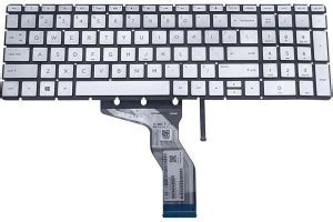 Techsonic Laptop Keyboard For Hp Pavilion Cs Cs Cs Ni