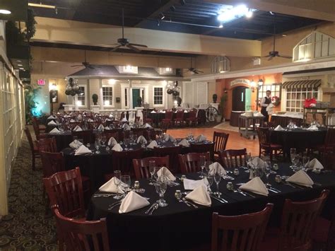 The Historic Old Bermuda Inn