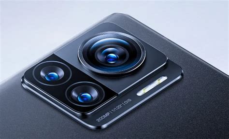 Motorola Moto X Pro Mit Megapixel Kamera Zeigt Sich Auf