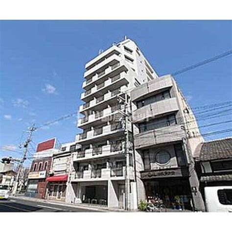 Detom 1今出川通京都府京都市上京区般舟院前町般舟院前町の物件情報｜いい部屋ネットの大東建託リーシング