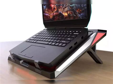 How To Set Up A Gaming Laptop Robots Net