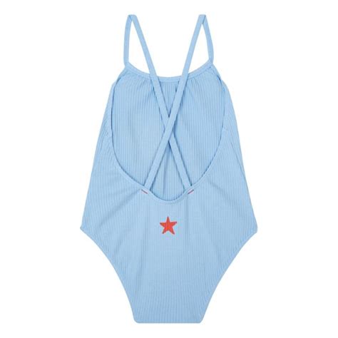 Maillots de bain fille maillot une pièce bikini petite fille