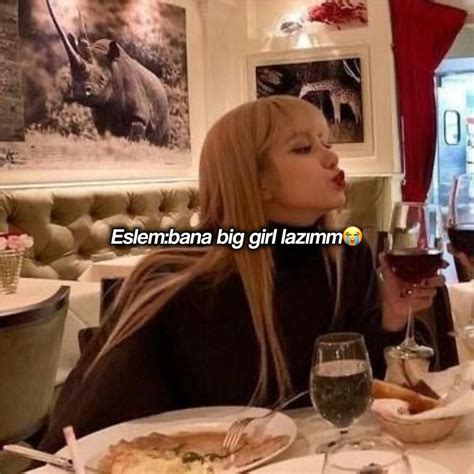 Pin De Ezgi En ChaeLisa