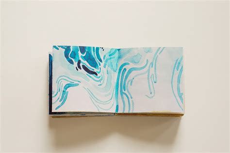A Piece Dedicated To The Voiceless On Behance