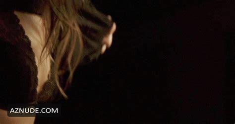 SYMPATHY FOR DELICIOUS NUDE SCENES AZNude