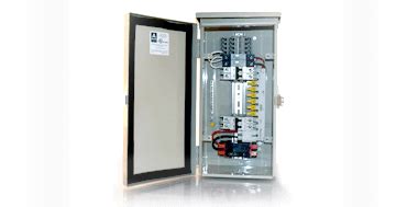 Ac Surge Protector Spd I R T Din Rail Vac Single Phase Mov Ka