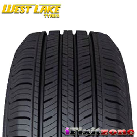 2 Westlake RP18 215 65R16 98H SL All Season Performance Tires 215 65 16