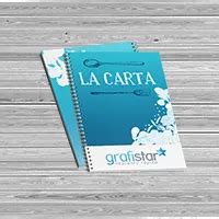 Imprenta Rapida Online H Precios Bajos Env O Gratis