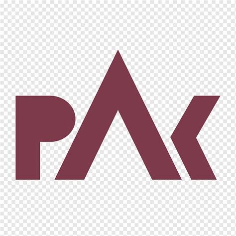 Pak Hd Logo Png Pngwing