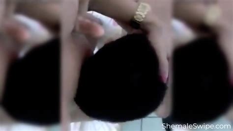 Top Amateur Shemale Collection