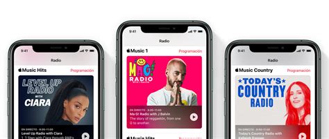 Apple Music Lossless Y Audio Espacial Dolby Atmos Preguntas Y