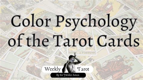 Sir Helder Amos Tarot Readings Hehim🔮🪬🏳️‍🌈 On Twitter Rt