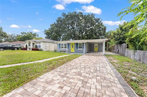 Request A Viewing For 4312 West Nassau Street Tenant Turner