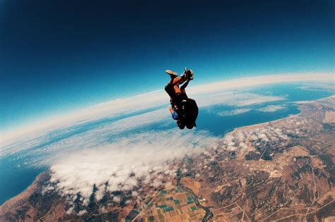 Seriously Crazy Bucket List Ideas Crazy Things To Do In