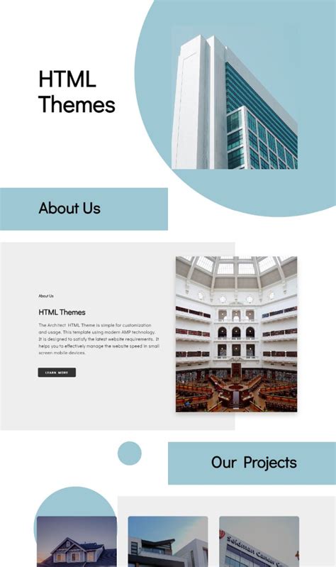 ecommerce html template    templates