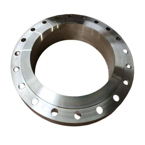 Api Flange Dimensions Class Dn Mm P Nh A F