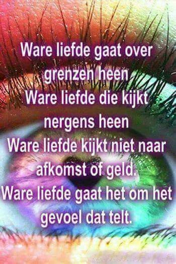 Ware Liefde Ware Liefde Liefde Gedichten