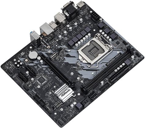 ASRock B560M HDV A 81 26 Oggi Migliori Prezzi E Offerte Su Idealo