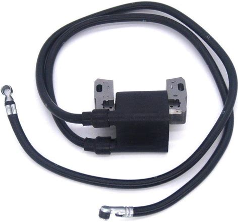 Amazon The Rop Shop Compatible Ignition Coil Replacement For