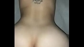 El Culo Grande De La Catira XVIDEOS