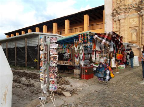 Introduzir Imagem Mercado San Cristobal De Las Casas Abzlocal Mx