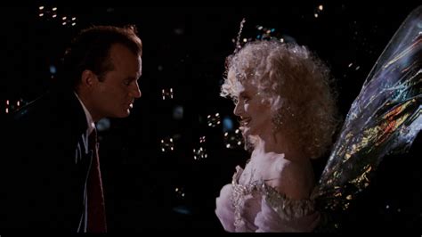 Doblu K Uhd Blu Ray Reviews Scrooged K Uhd Review