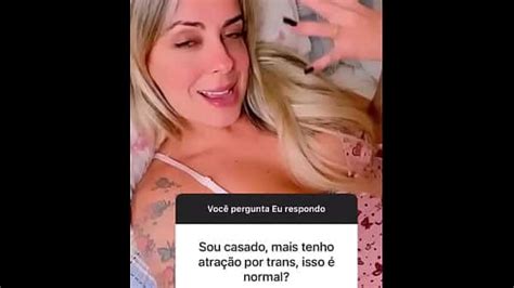 Joice Gumiero Xvideos Videos Porno Gr Tis