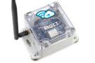 MQTT Gateway Wi Fi Micro Gateway For MQTT Store Ncd Io