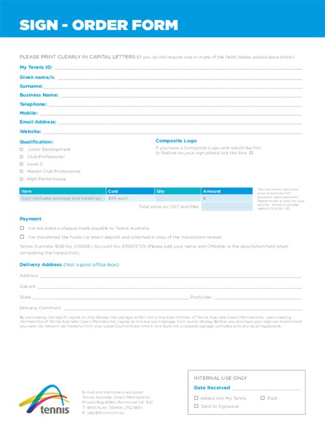 Fillable Online Pag Ibig Loan Form 2020 Pdf Fill Out And Sign