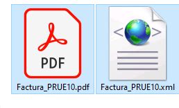 Manual Para Proveedores Env O Facturas Factura Electr Nica