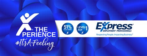 Express Employment Professionals East London East London