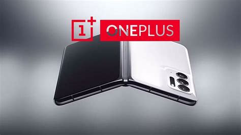 OnePlus Katlanabilir Telefon İçin Paylaşımlara Başladı TeknoBurada