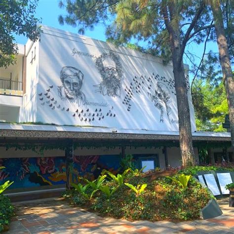 El Museo de Efraín Recinos en Antigua Guatemala