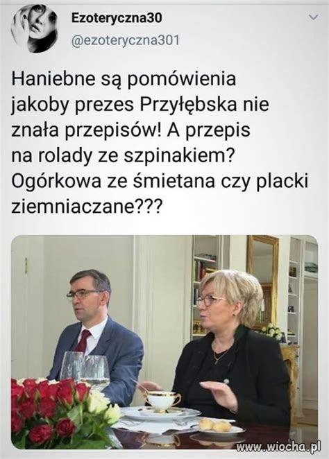 A Wy Jej Tak Nie Doceniacie Wiocha Pl Absurd