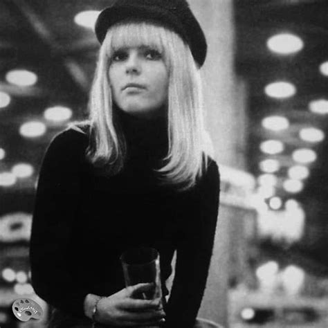 France Gall France Gall S And S Fashion France