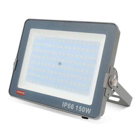 Proyector LED Chipled OSRAM PRO 150W LEDBOX