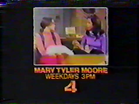 The Mary Tyler Moore Show | Broadcast Syndication Wiki | Fandom