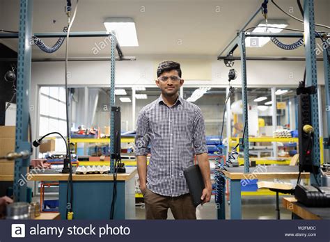 Safety Goggles Lab Hi Res Stock Photography And Images Alamy