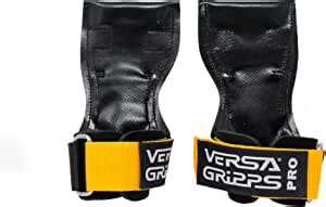 Versa Gripps Pro Authentisch Das Beste Trainingszubeh R Der Welt In